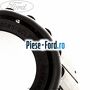 Rulment pinion diferential exterior Ford Transit 2000-2006 2.4 DI 75 cai diesel | Foto 3 #902DF5A82C