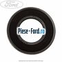 Rulment pinion marsarier cutie 6 trepte B6
