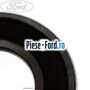 Rulment pinion marsarier cutie 6 trepte B6 Ford Focus 2014-2018 2.0 ST 250 cai benzina | Foto 1 #8D9E8DA5B2