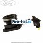 Rulment presiune ambreiaj 5 trepte Ford Grand C-Max 2011-2015 1.6 Ti 125 cai  | Foto 2 #4BEFA68432