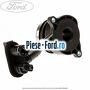 Rulment presiune ambreiaj 6 trepte Ford Focus 2014-2018 1.5 TDCi ECOnetic 105 cai diesel | Foto 2 #364610790C