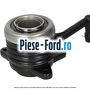 Rulment presiune ambreiaj an 08/2000-04/2002 Ford Transit 2000-2006 2.0 TDCi 125 cai diesel | Foto 4 #942A528F5B