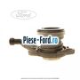 Rulment presiune cutie 6 trepte VMT6 Ford Transit 2014-2018 2.2 TDCi 155 cai diesel | Foto 3 #4FB1631153