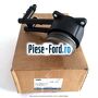 Rulment presiune cutie B5/IB5 Ford Focus 1998-2004 1.4 16V 75 cai  | Foto 3 #950BE183E7