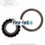 Rulment priza directa cutie 5 trepte MTX75 sau VXT75 Ford Escort 1995-1998 RS 2000 4x4 150 cai benzina | Foto 3 #7A0039436F