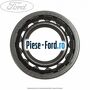 Rulment priza directa cutie 6 trepte Ford Focus 2014-2018 1.5 EcoBoost 150 cai benzina