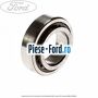 Rulment priza directa cutie 6 trepte MMT6 si VMT6 Ford Galaxy 2007-2014 2.0 EcoBoost 199 cai benzina | Foto 1 #4E9A3BC489