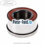 Rulment roata fata Ford Focus 1998-2004 1.8 TDCi 100 cai diesel | Foto 3 #2A401BFA6C