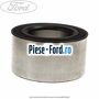 Rulment roata fata Ford Focus 2014-2018 1.0 EcoBoost 125 cai benzina | Foto 4 #CD44BB945A