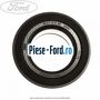 Rulment roata fata Ford Grand C-Max 2016-2020 1.5 TDCi 95 cai diesel | Foto 2 #548C741C93