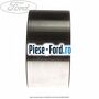 Rulment roata fata Ford Grand C-Max 2016-2020 1.5 TDCi 95 cai diesel | Foto 5 #548C741C93