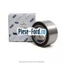 Rulment roata fata Ford Grand C-Max 2016-2020 1.5 TDCi 95 cai diesel | Foto 1 #548C741C93