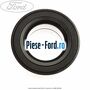 Rulment roata fata Ford Kuga 2013-2016 1.5 EcoBoost 150 cai  | Foto 3 #D2C9649EE2
