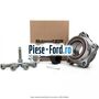 Rulment roata fata Ford Transit 2006-2014 2.2 TDCi RWD 155 cai  | Foto 6 #BDED56DAF1