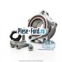 Rulment roata fata Ford Transit 2006-2014 2.2 TDCi RWD 155 cai  | Foto 2 #BDED56DAF1