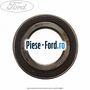Rulment roata fata Ford Transit Connect 2002-2014 1.8 TDCi 90 cai  | Foto 4 #513CD6E960