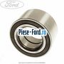 Rulment roata fata set Ford Kuga 2016-2018 2.0 TDCi 4x4 180 cai | Foto 1 #1B09880E6A Rulment roata fata set Ford Kuga 2016-2018 2.0 TDCi 4x4 180 cai diesel | Foto 1 #1B09880E6A