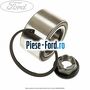 Rulment roata fata set Ford Transit Connect 2013-2018 1.5 TDCi 75 cai diesel | Foto 6 #F5BF949A8D