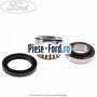 Rulment roata spate Ford Escort 1990-1995 1.3 60 cai benzina | Foto 2 #5DE989C5A9