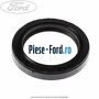 Rulment roata spate Ford Escort 1990-1995 1.3 60 cai benzina | Foto 4 #5DE989C5A9
