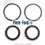 Rulment roata spate Ford Escort 1990-1995 1.3 60 cai benzina | Foto 5 #5DE989C5A9