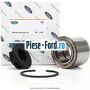 Rulment roata spate Ford Fusion 1.4 80 cai benzina | Foto 1 #377FE958F8