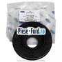 Rulment sarcina amortizor fata Ford Fiesta 2013-2017 1.6 TDCi 95 cai diesel | Foto 1 #B2E3E53806