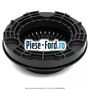 Rulment sarcina amortizor fata Ford Fiesta 2013-2017 1.6 TDCi 95 cai diesel