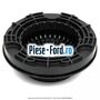 Rulment sarcina amortizor fata Ford Fiesta 2013-2017 1.6 TDCi 95 cai diesel | Foto 2 #B2E3E53806