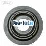 Rulment sarcina amortizor fata Ford Fiesta 2013-2017 1.6 TDCi 95 cai diesel | Foto 2