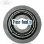 Rulment sarcina amortizor fata Ford Fiesta 2013-2017 1.6 TDCi 95 cai diesel | Foto 3 #B2E3E53806