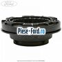 Rulment sarcina amortizor fata Ford Fiesta 2013-2017 1.6 TDCi 95 cai diesel | Foto 5 #B2E3E53806