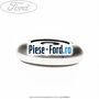 Rulment sarcina amortizor Ford Fiesta 1996-2001 1.25 i 16V 75 cai  | Foto 3 #0D6B2457AE