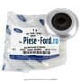 Rulment sarcina amortizor Ford Fiesta 1996-2001 1.25 i 16V 75 cai  | Foto 1 #0D6B2457AE