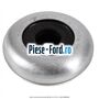 Rulment sarcina amortizor Ford Fiesta 1996-2001 1.25 i 16V 75 cai  | Foto 5 #0D6B2457AE