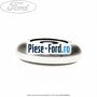 Rulment sarcina amortizor Ford Fiesta 1996-2001 1.25 i 16V 75 cai | Foto 3 #0D6B2457AE Rulment sarcina amortizor Ford Fiesta 1996-2001 1.25 i 16V 75 cai benzina | Foto 3 #0D6B2457AE
