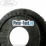 Rulment sarcina amortizor punte fata Ford Fiesta 2005-2008 1.3 69 cai  | Foto 5 #B44DF3C608