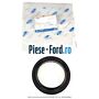 Rulment sarcina amortizor punte fata Ford Focus 1998-2004 1.4 16V 75 cai  | Foto 2 #85120D3D3C