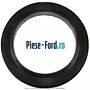 Rulment sarcina amortizor punte fata Ford Focus 1998-2004 1.4 16V 75 cai  | Foto 6 #85120D3D3C