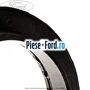 Rulment sarcina amortizor punte fata Ford Focus 1998-2004 1.4 16V 75 cai  | Foto 3 #85120D3D3C