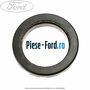 Rulment sarcina amortizor punte fata Ford Focus 1998-2004 1.4 16V 75 cai  | Foto 4 #85120D3D3C