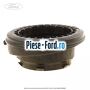 Rulment sarcina amortizor punte fata Ford Focus 2004-2007 1.6 TDCi 90 cai diesel | Foto 5 #BF638A43DF