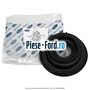 Rulment sarcina amortizor punte fata Ford Focus 2008-2011 1.6 TDCi 109 cai  | Foto 2 #066211C3F5