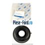Rulment sarcina amortizor punte fata Ford Kuga 2008-2012 2.0 TDCi 136 cai diesel | Foto 1 #135799FD21