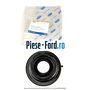 Rulment sarcina amortizor punte fata Ford Kuga 2008-2012 2.0 TDCi 136 cai diesel