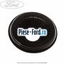 Rulment sarcina amortizor punte fata Ford Kuga 2008-2012 2.0 TDCi 136 cai diesel | Foto 4 #135799FD21