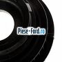 Rulment sarcina amortizor punte fata Ford Kuga 2008-2012 2.0 TDCi 136 cai diesel | Foto 6 #135799FD21