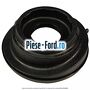 Rulment sarcina amortizor punte fata Ford Kuga 2013-2016 1.6 EcoBoost 4x4 182 cai benzina | Foto 3 #CBD25DC178