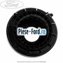 Rulment sarcina punte fata Ford Galaxy 2007-2014 1.6 EcoBoost 160 cai benzina | Foto 2 #799456A145