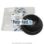 Rulment sarcina punte fata Ford Galaxy 2007-2014 1.6 EcoBoost 160 cai benzina | Foto 4 #799456A145